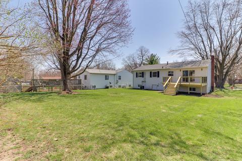 1408 Searle Dr, Normal, IL 61761 photo 44