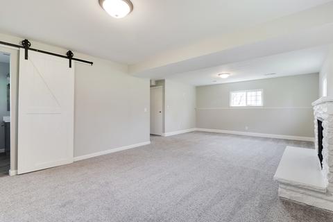 1408 Searle Dr, Normal, IL 61761 photo 29