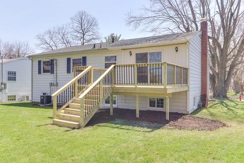 1408 Searle Dr, Normal, IL 61761 photo 37
