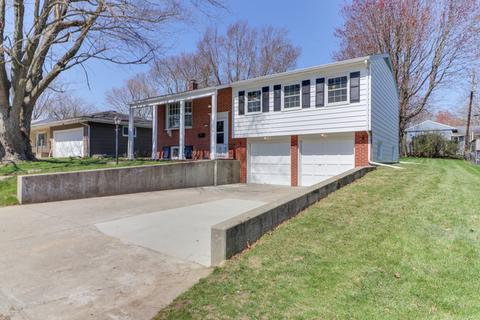 1408 Searle Dr, Normal, IL 61761 photo 48