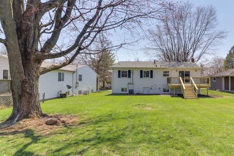 1408 Searle Dr, Normal, IL 61761 photo 45