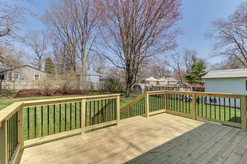 1408 Searle Dr, Normal, IL 61761 photo 36