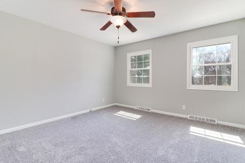 1408 Searle Dr, Normal, IL 61761 photo 19
