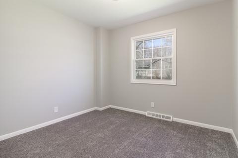 1408 Searle Dr, Normal, IL 61761 photo 24