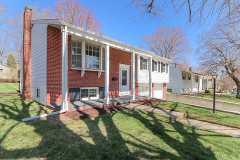 1408 Searle Dr, Normal, IL 61761 photo 47