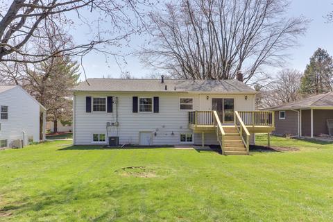 1408 Searle Dr, Normal, IL 61761 photo 43