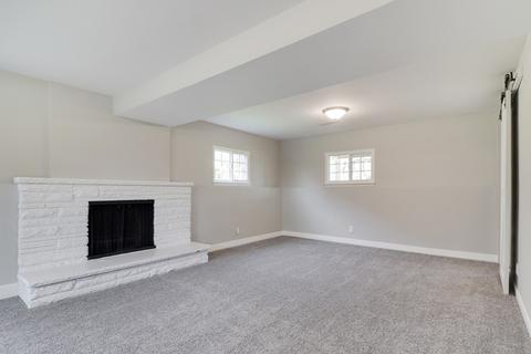 1408 Searle Dr, Normal, IL 61761 photo 27