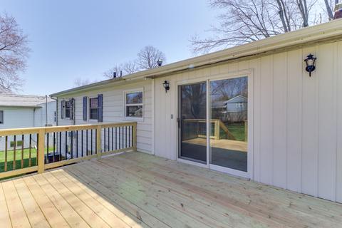 1408 Searle Dr, Normal, IL 61761 photo 39