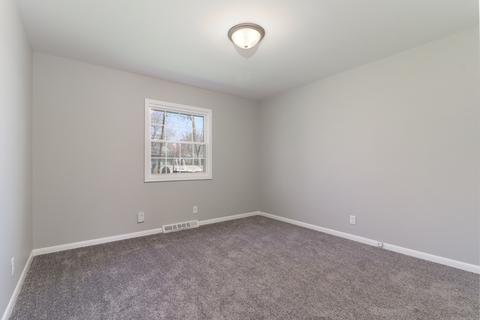 1408 Searle Dr, Normal, IL 61761 photo 23