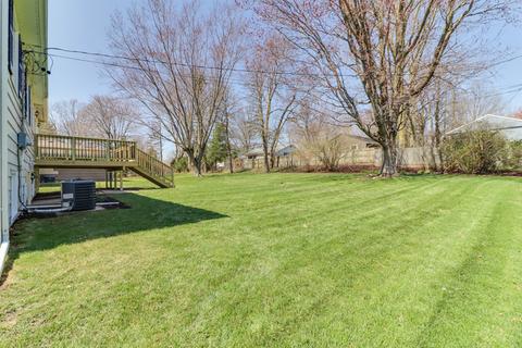 1408 Searle Dr, Normal, IL 61761 photo 41