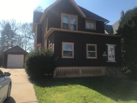 28 S Edison Ave, Elgin, IL 60123 photo 2