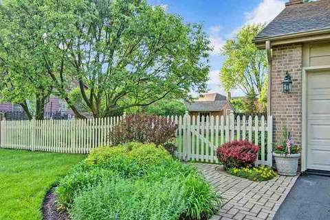 5120 Emerson Ave, Rolling Meadows, IL 60008 photo 38