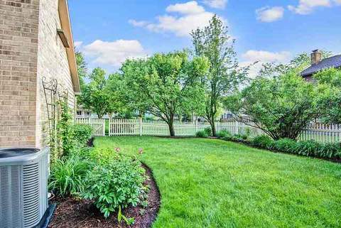5120 Emerson Ave, Rolling Meadows, IL 60008 photo 41