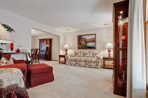 5120 Emerson Ave, Rolling Meadows, IL 60008 photo 5