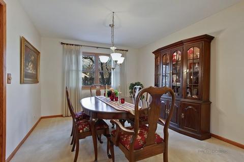 5120 Emerson Ave, Rolling Meadows, IL 60008 photo 8
