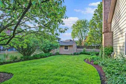 5120 Emerson Ave, Rolling Meadows, IL 60008 photo 39