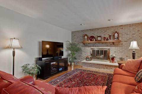 5120 Emerson Ave, Rolling Meadows, IL 60008 photo 16