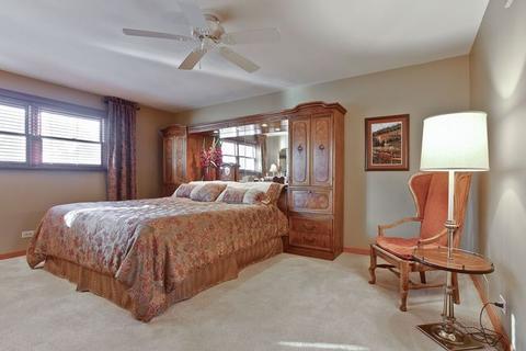 5120 Emerson Ave, Rolling Meadows, IL 60008 photo 19