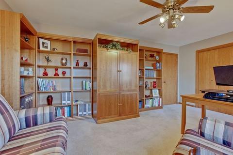 5120 Emerson Ave, Rolling Meadows, IL 60008 photo 26