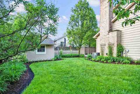 5120 Emerson Ave, Rolling Meadows, IL 60008 photo 40