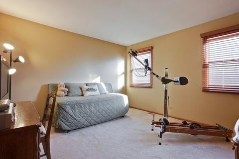 5120 Emerson Ave, Rolling Meadows, IL 60008 photo 27