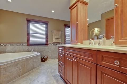 5120 Emerson Ave, Rolling Meadows, IL 60008 photo 21