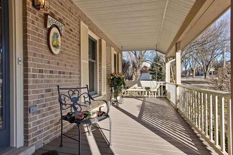 5120 Emerson Ave, Rolling Meadows, IL 60008 photo 3