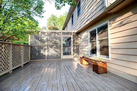 5120 Emerson Ave, Rolling Meadows, IL 60008 photo 37