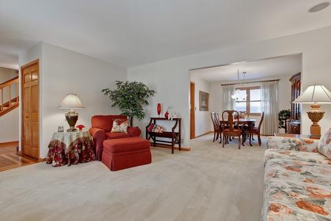5120 Emerson Ave, Rolling Meadows, IL 60008 photo 7