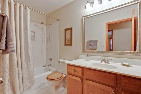 5120 Emerson Ave, Rolling Meadows, IL 60008 photo 29