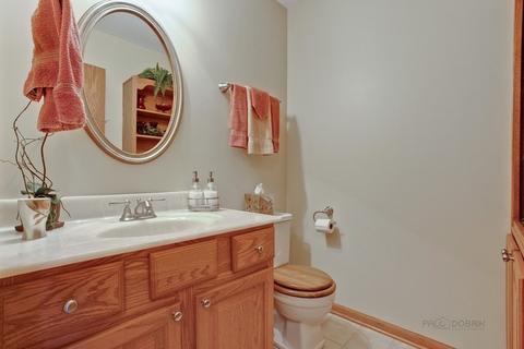 5120 Emerson Ave, Rolling Meadows, IL 60008 photo 18