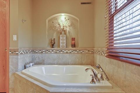 5120 Emerson Ave, Rolling Meadows, IL 60008 photo 22