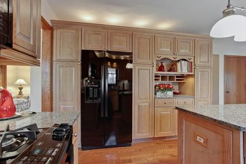 5120 Emerson Ave, Rolling Meadows, IL 60008 photo 11