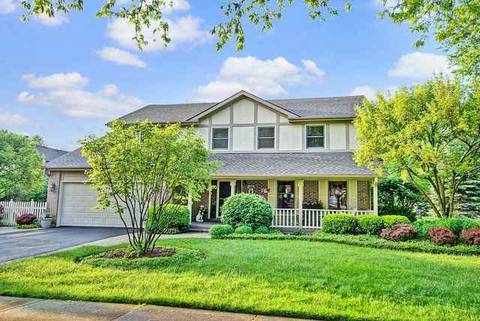 5120 Emerson Ave, Rolling Meadows, IL 60008 photo 2