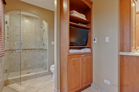 5120 Emerson Ave, Rolling Meadows, IL 60008 photo 23