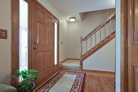 5120 Emerson Ave, Rolling Meadows, IL 60008 photo 4