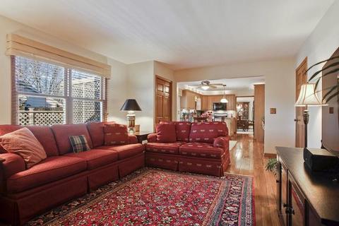 5120 Emerson Ave, Rolling Meadows, IL 60008 photo 17