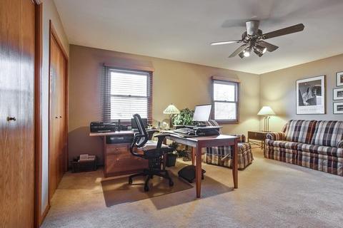 5120 Emerson Ave, Rolling Meadows, IL 60008 photo 25