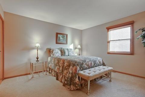 5120 Emerson Ave, Rolling Meadows, IL 60008 photo 28
