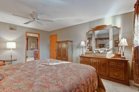 5120 Emerson Ave, Rolling Meadows, IL 60008 photo 20