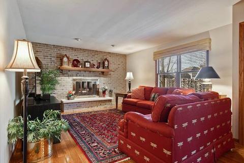 5120 Emerson Ave, Rolling Meadows, IL 60008 photo 15