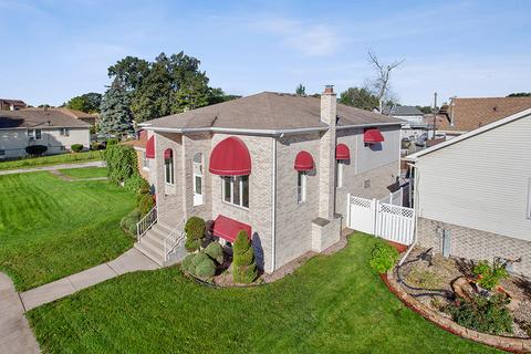 5338 State Rd, Burbank, IL 60459 photo 2
