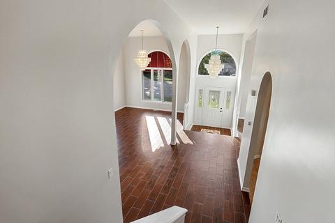 5338 State Rd, Burbank, IL 60459 photo 13
