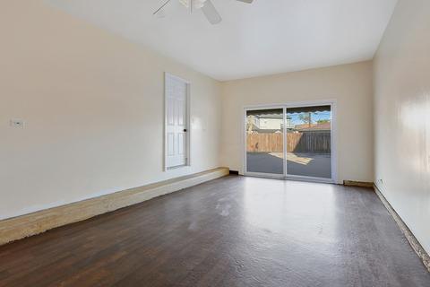5338 State Rd, Burbank, IL 60459 photo 18