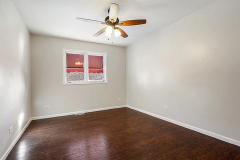 5338 State Rd, Burbank, IL 60459 photo 12