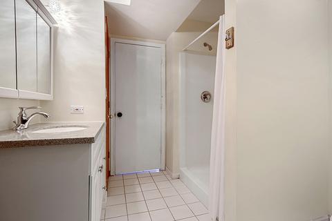 5338 State Rd, Burbank, IL 60459 photo 16