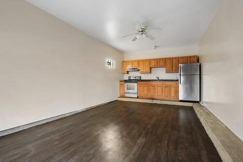 5338 State Rd, Burbank, IL 60459 photo 17
