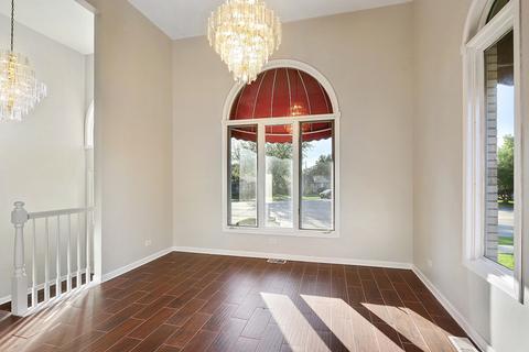 5338 State Rd, Burbank, IL 60459 photo 7