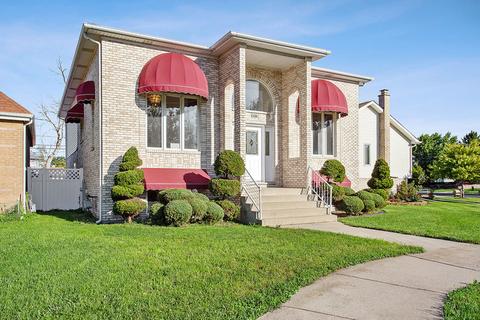 5338 State Rd, Burbank, IL 60459 photo 1