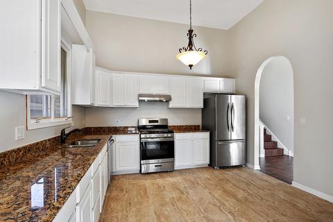 5338 State Rd, Burbank, IL 60459 photo 6